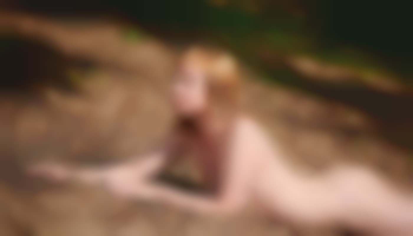 Comment choisir le parfum aux phéromones idéal pour vous ?