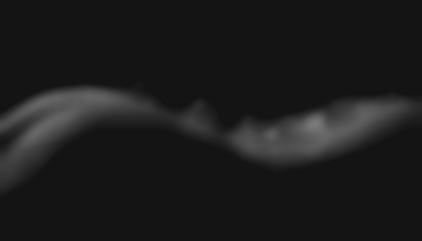 Comment créer un profil attirant pour des rencontres locales ?