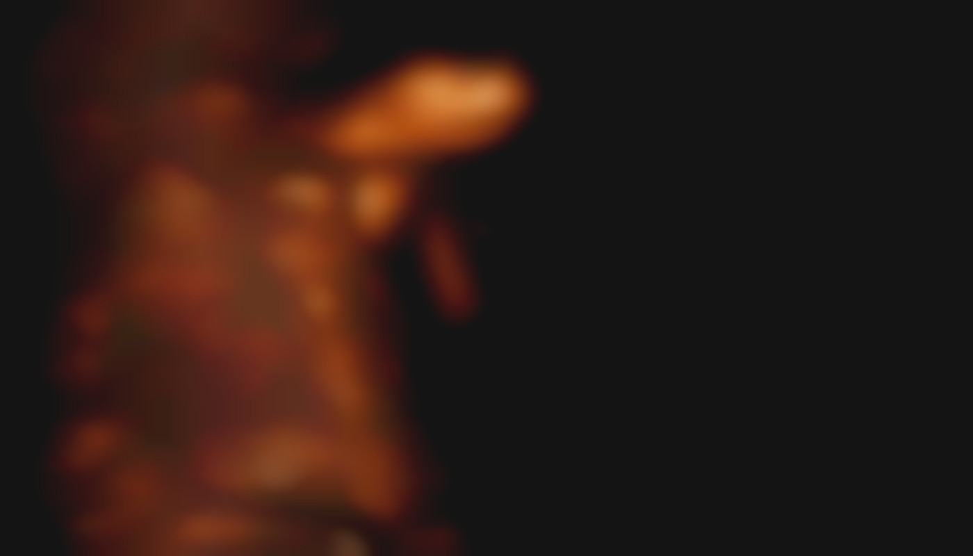 Comment les compagnons AI personnalisables peuvent améliorer votre quotidien ?