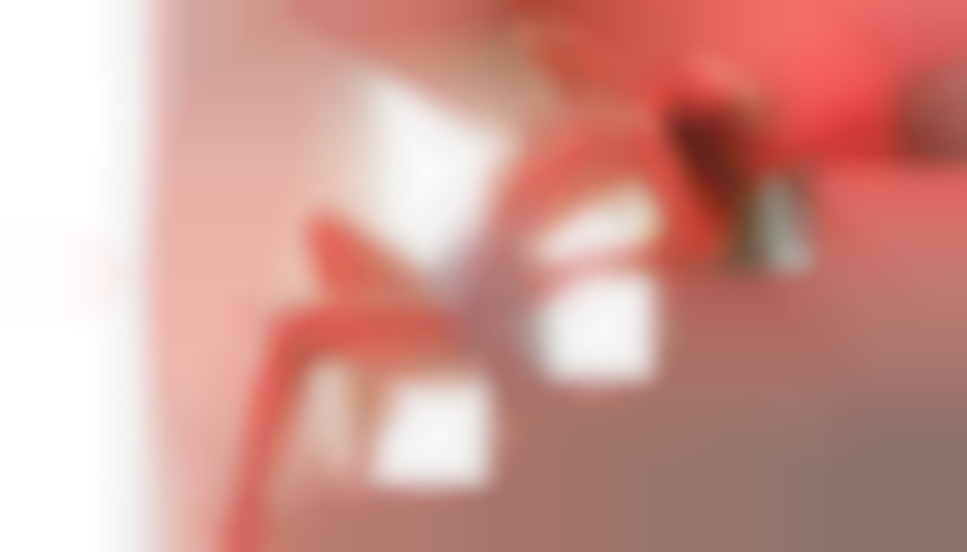 Comment les rencontres matures transforment les expériences intimes ?