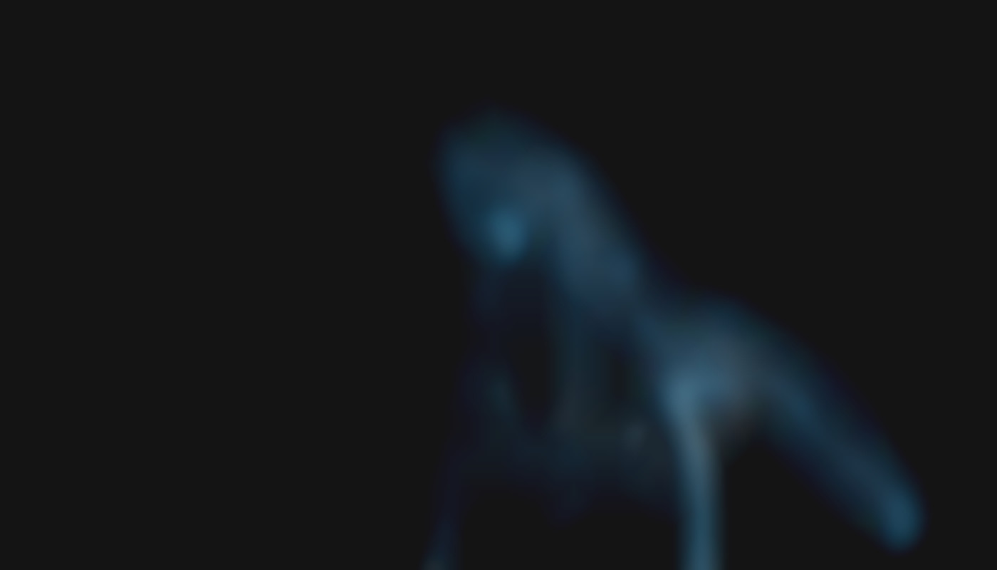 Comment réagir efficacement après une fuite de photos intimes ?