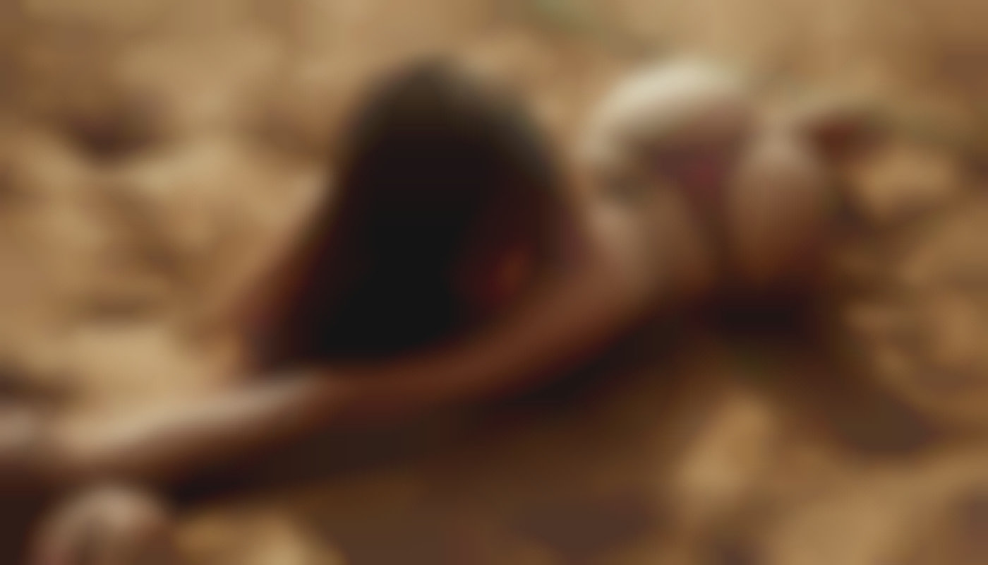 Exploration des bienfaits de la communication érotique par téléphone ?