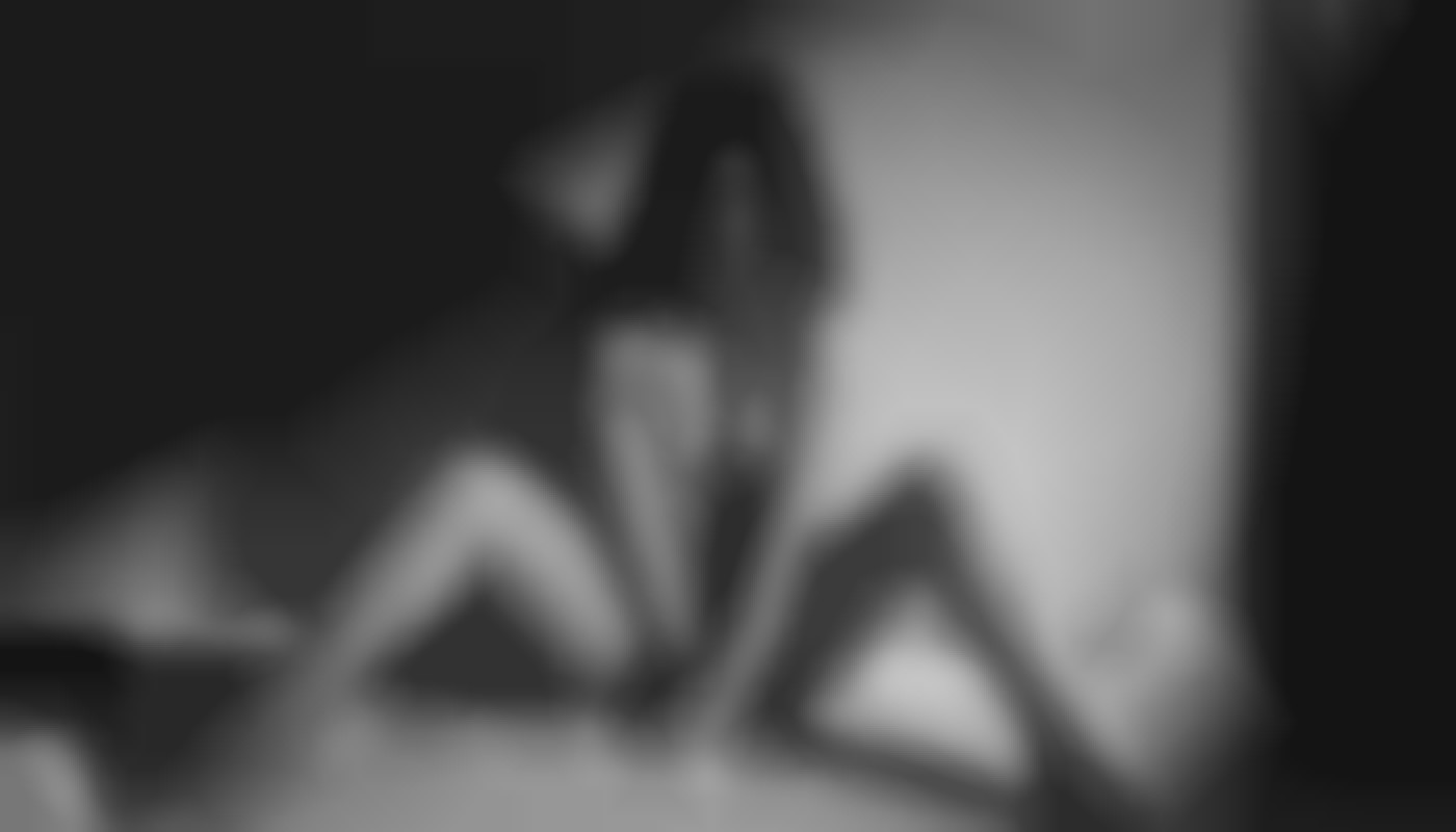 Stratégies efficaces pour garantir une rencontre sécurisée et discrète